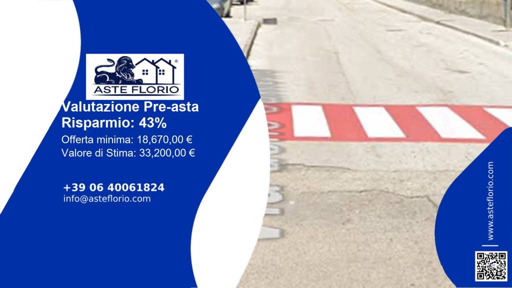 terreno edificabile in vendita a Melilli in zona Villasmundo