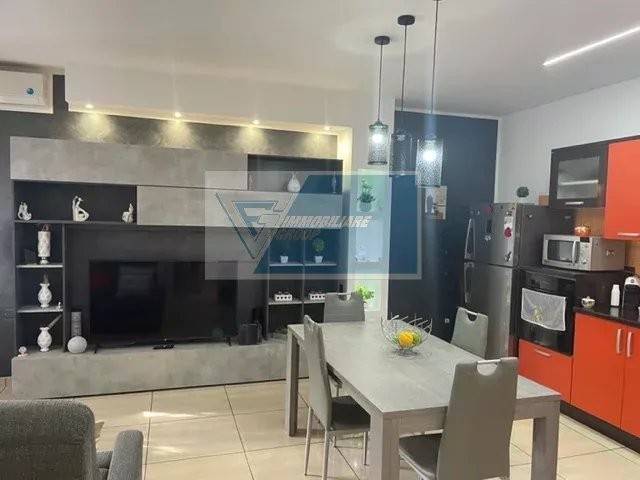 casa indipendente in vendita a Melilli in zona Città Giardino