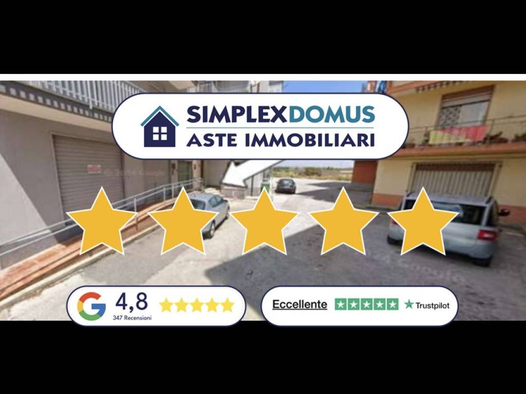 appartamento in vendita a Melilli in zona Villasmundo