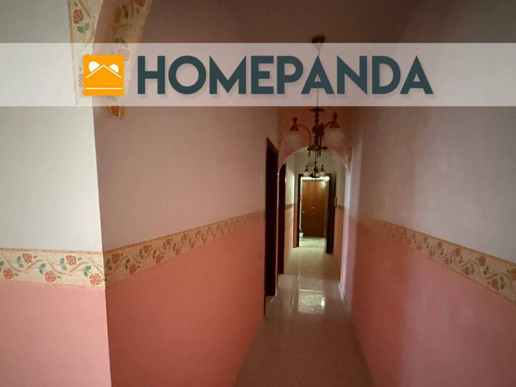 appartamento in vendita a Melilli in zona Villasmundo