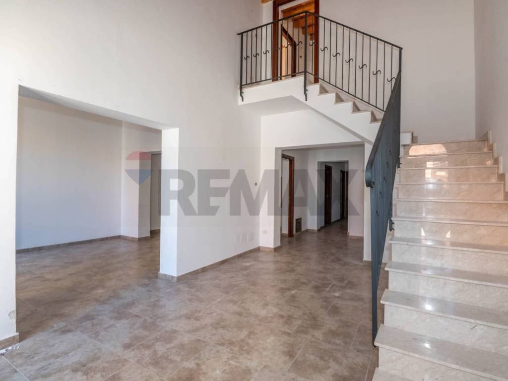 casa indipendente in vendita a Melilli