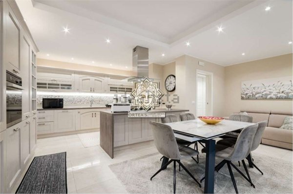 appartamento in vendita a Melilli