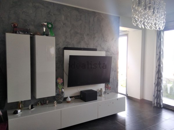 casa indipendente in vendita a Melilli