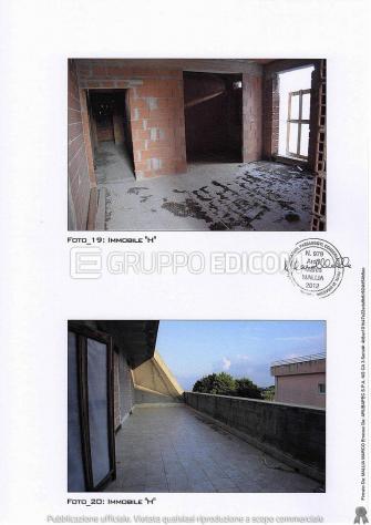 casa indipendente in vendita a Melilli