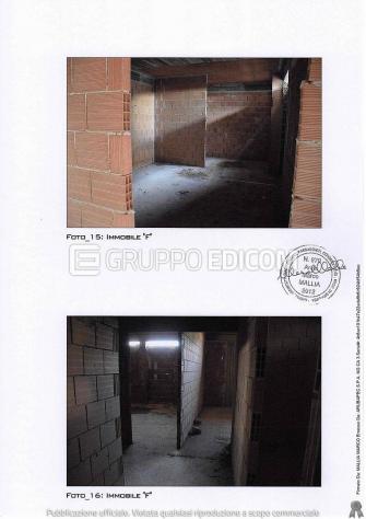 appartamento in vendita a Melilli