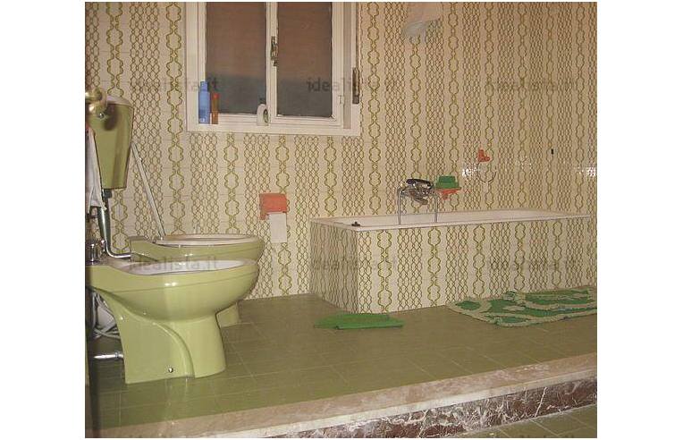 casa indipendente in vendita a Melilli