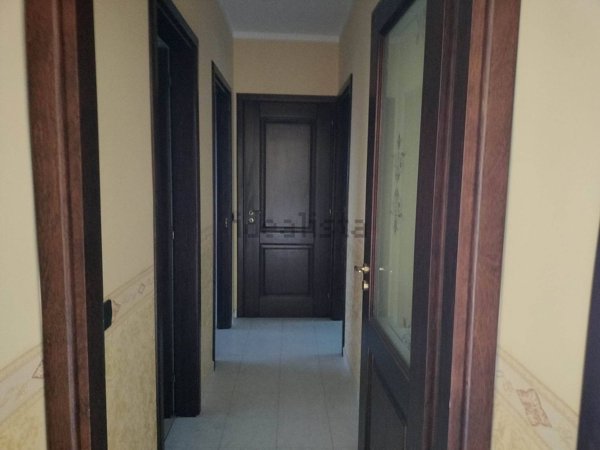 appartamento in vendita a Melilli in zona Villasmundo