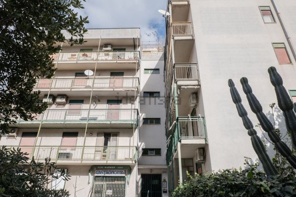 appartamento in vendita a Melilli in zona Villasmundo