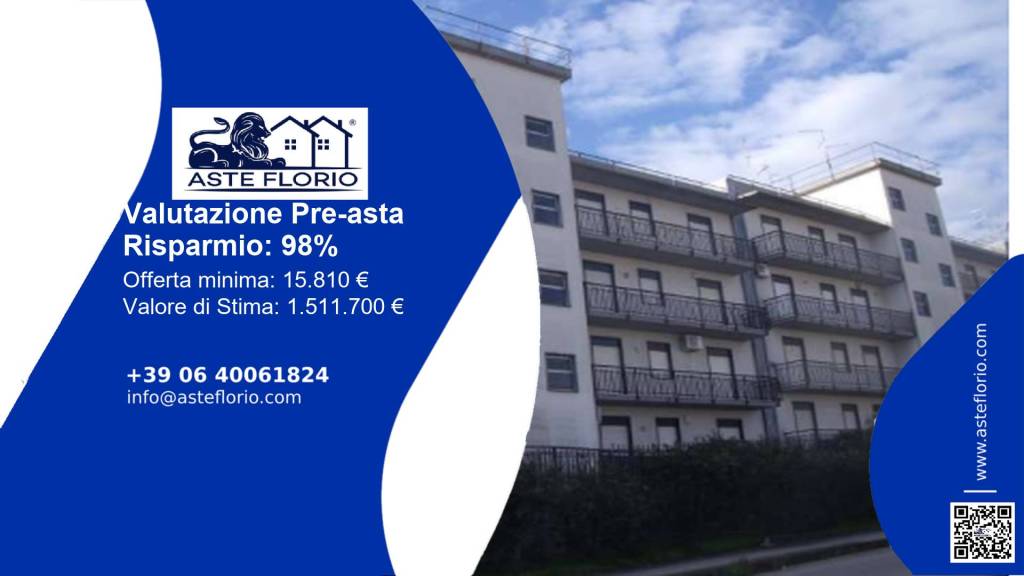 appartamento in vendita a Melilli in zona Villasmundo