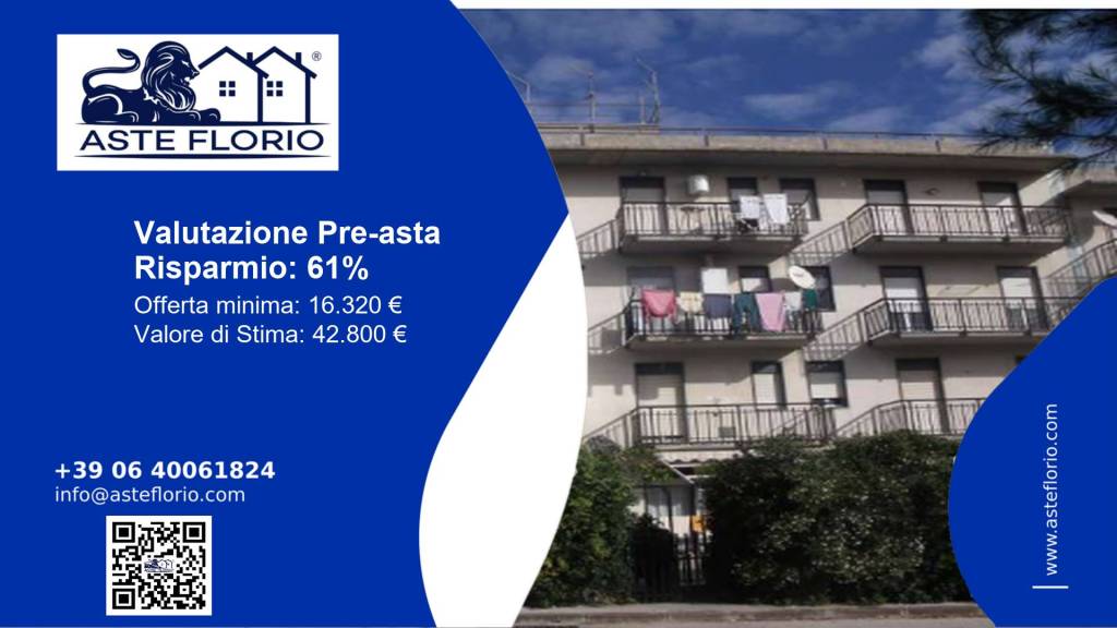 appartamento in vendita a Melilli in zona Villasmundo