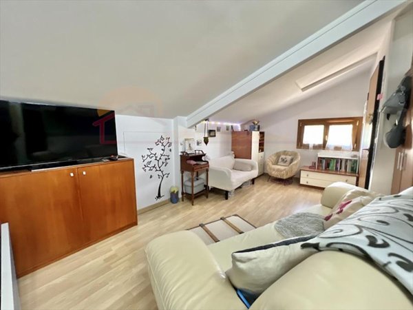 casa indipendente in vendita a Melilli in zona Città Giardino