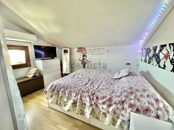 casa indipendente in vendita a Melilli in zona Città Giardino