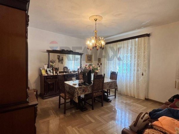 casa indipendente in vendita a Melilli