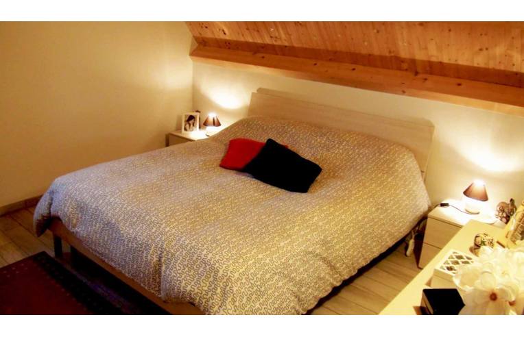 appartamento in vendita a Melilli in zona Città Giardino