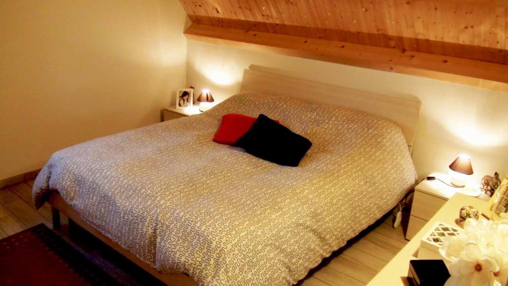 appartamento in vendita a Melilli in zona Città Giardino