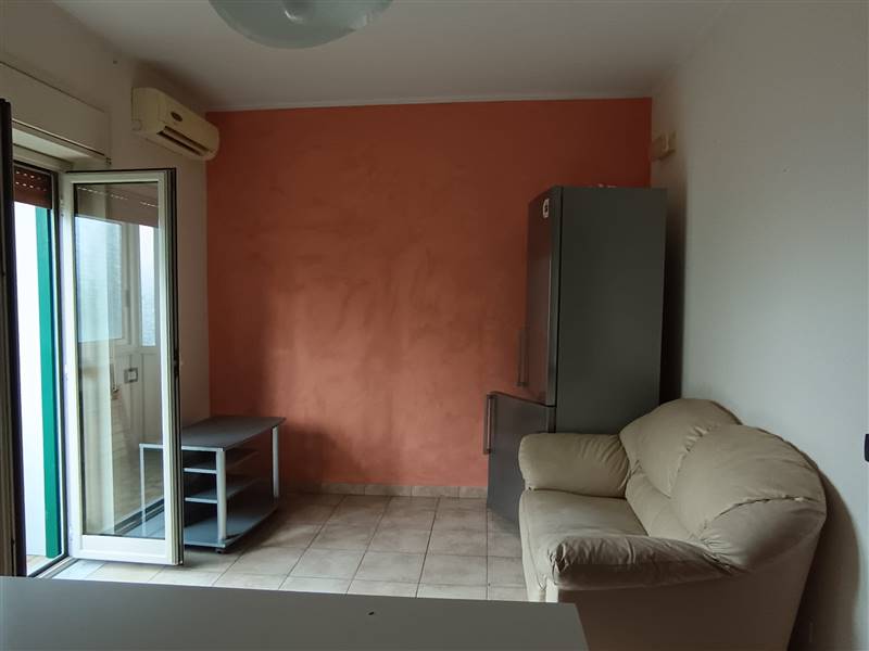 appartamento in vendita a Melilli in zona Villasmundo