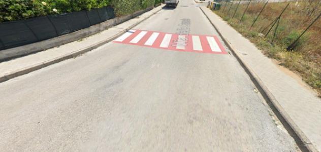 negozio in vendita a Melilli in zona Villasmundo