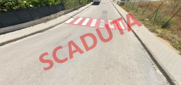negozio in vendita a Melilli