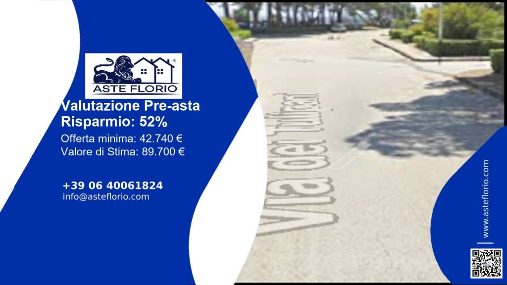 negozio in vendita a Melilli in zona Villasmundo