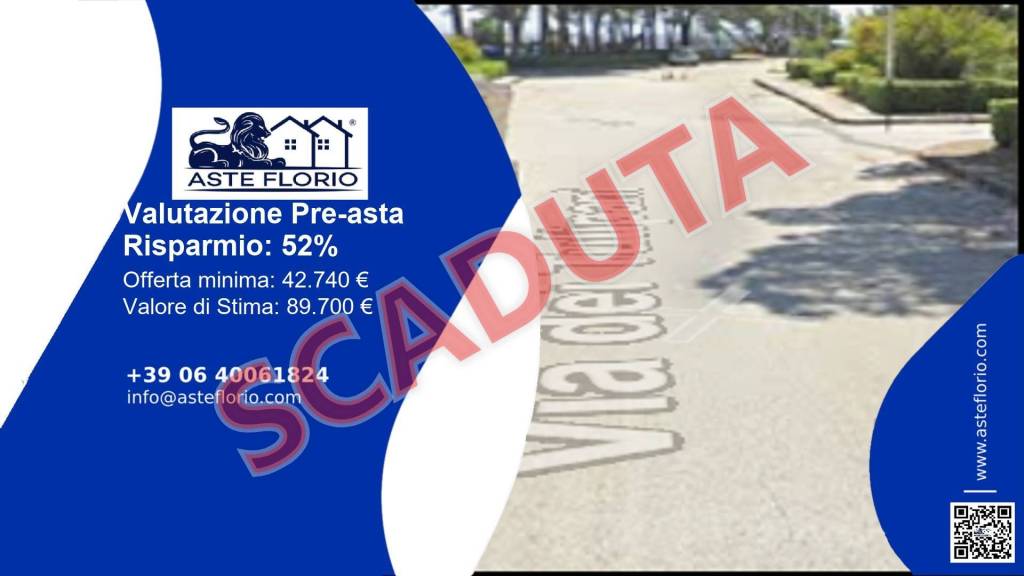 negozio in vendita a Melilli in zona Villasmundo