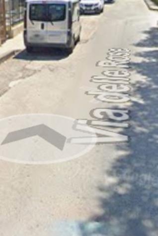 appartamento in vendita a Melilli in zona Villasmundo