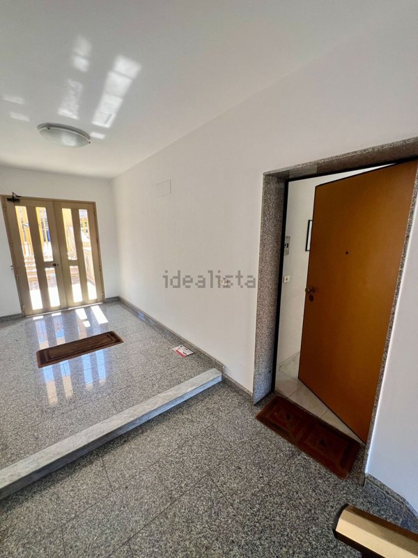 appartamento in vendita a Melilli