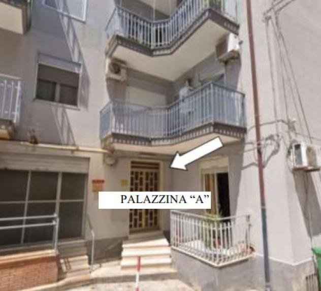 appartamento in vendita a Melilli in zona Villasmundo