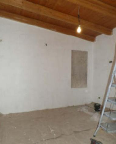 trivano in vendita a Melilli