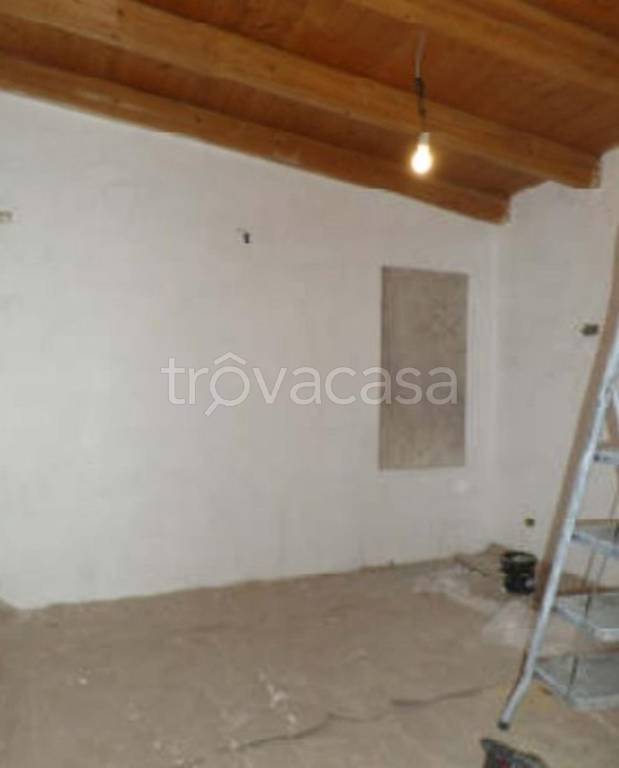 appartamento in vendita a Melilli