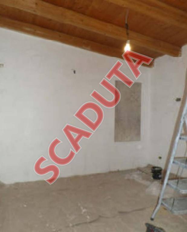 appartamento in vendita a Melilli