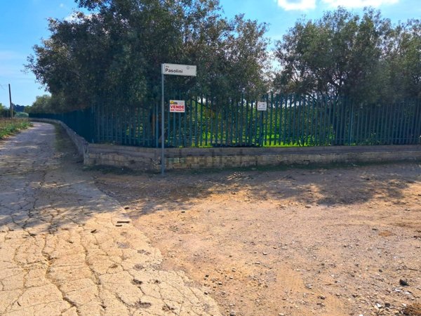 casa indipendente in vendita a Melilli in zona Villasmundo