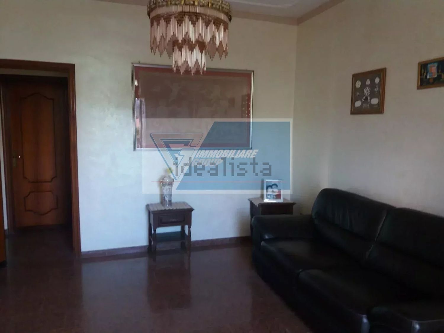 casa indipendente in vendita a Melilli in zona Città Giardino