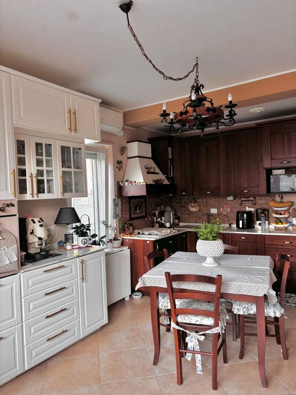 casa indipendente in vendita a Melilli