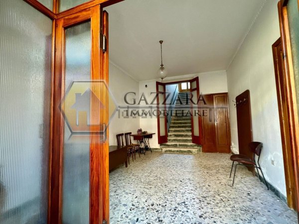 casa indipendente in vendita a Melilli