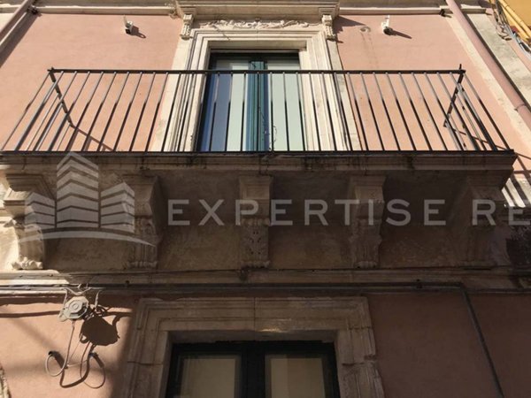 casa indipendente in vendita a Melilli