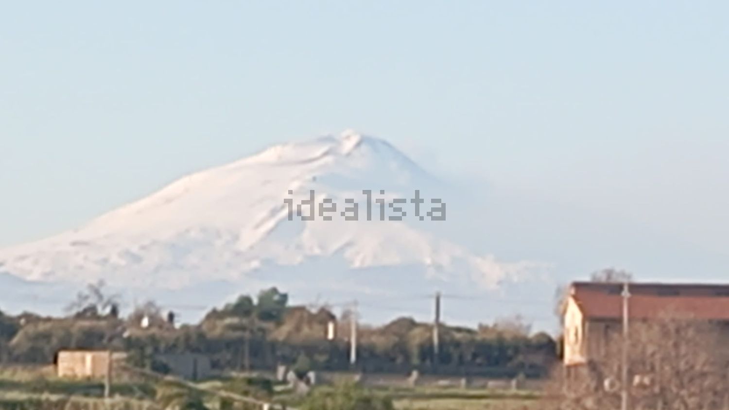 appartamento in vendita a Melilli