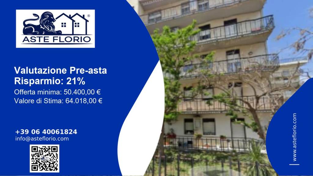 appartamento in vendita a Melilli in zona Villasmundo