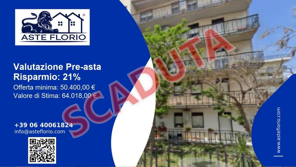 appartamento in vendita a Melilli in zona Villasmundo