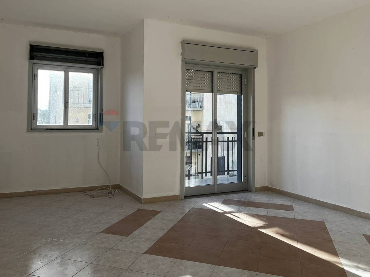 appartamento in vendita a Melilli in zona Villasmundo