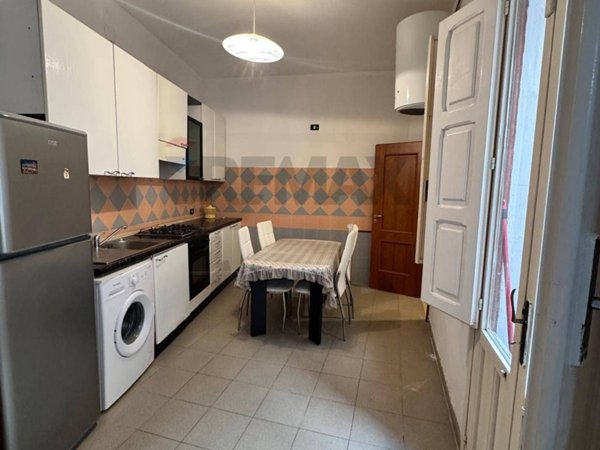 casa indipendente in vendita a Melilli