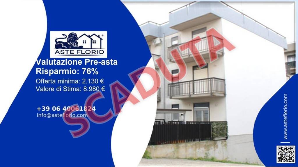 terreno edificabile in vendita a Melilli in zona Villasmundo