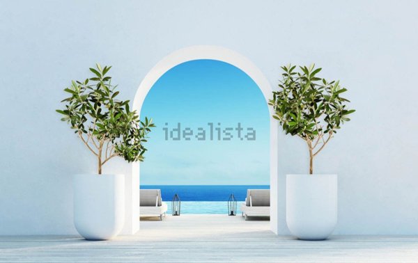 appartamento in vendita a Melilli