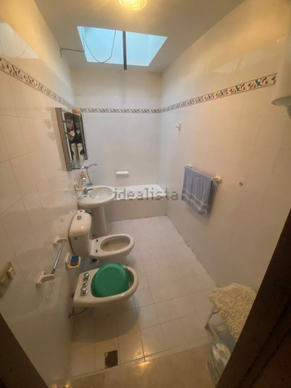 casa indipendente in vendita a Melilli