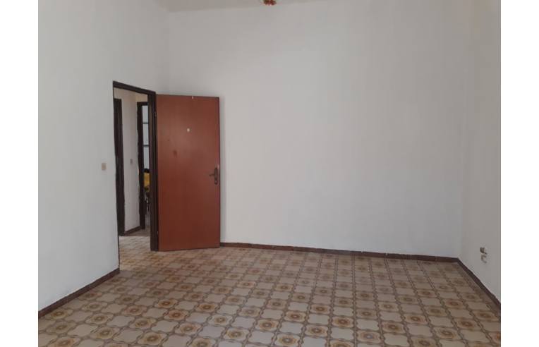 appartamento in vendita a Melilli in zona Città Giardino