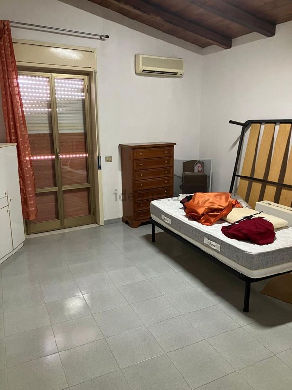 appartamento in vendita a Melilli