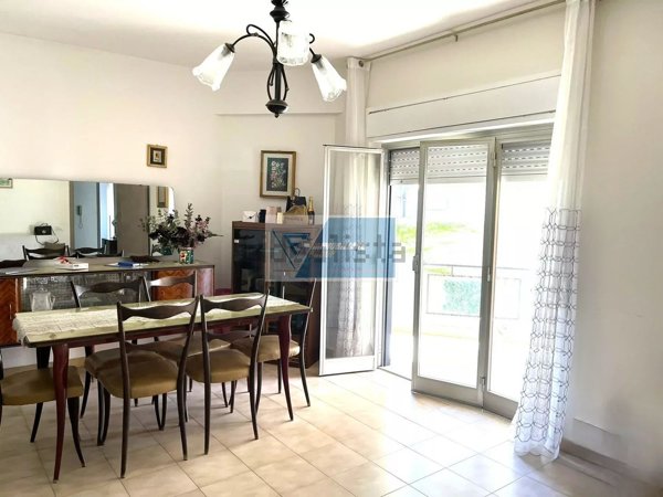 appartamento in vendita a Melilli