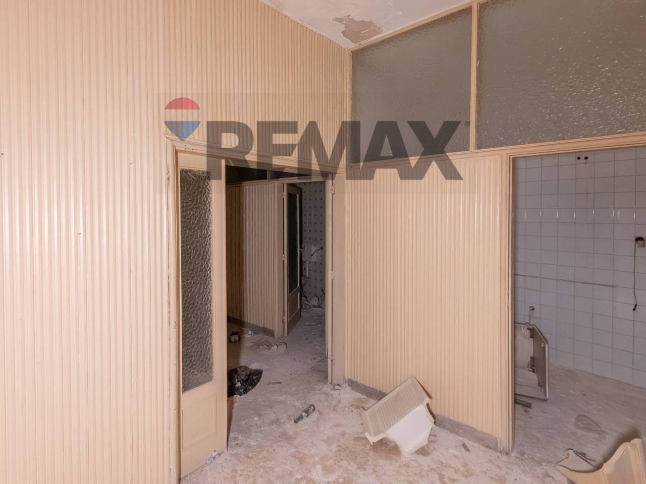 casa indipendente in vendita a Melilli