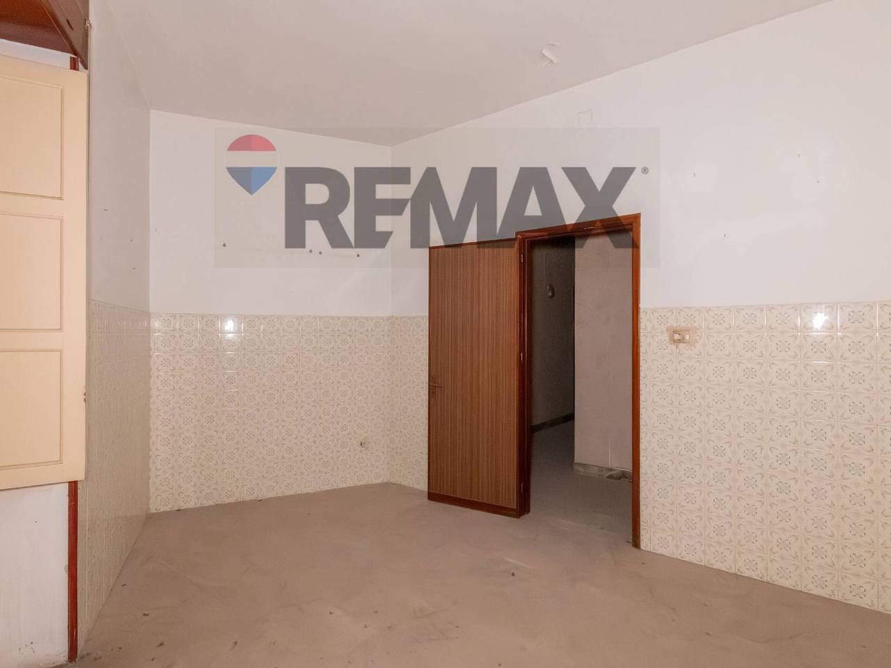 casa indipendente in vendita a Melilli