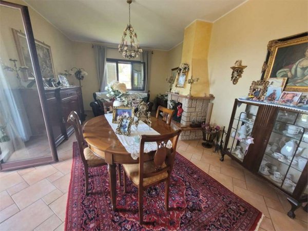 casa indipendente in vendita a Melilli