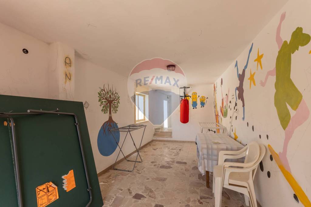 casa indipendente in vendita a Melilli